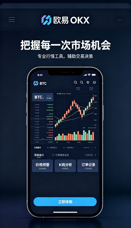 欧交易所app官方网站我用了三年的一点真心体会